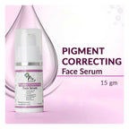 Fixderma Pigment Correcting Face Serum | Grocsy