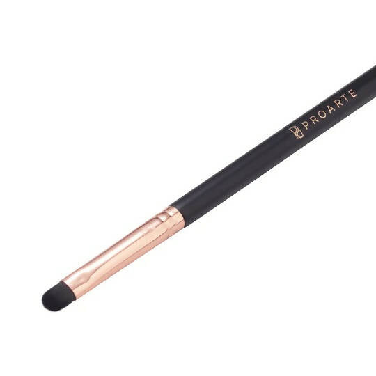 Proarte Cream Eyeshadow Brush AE-26 | Grocsy