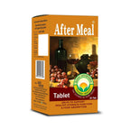 Basic Ayurveda After Meal Tablet | Grocsy