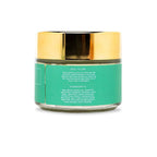 Goya Basics Green Bean Crush Face Scrub | Grocsy