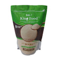 ML King Food Boora | Grocsy