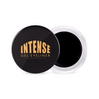 Daily Life Forever52 Intense Gel Eyeliner - IGE001 | Grocsy