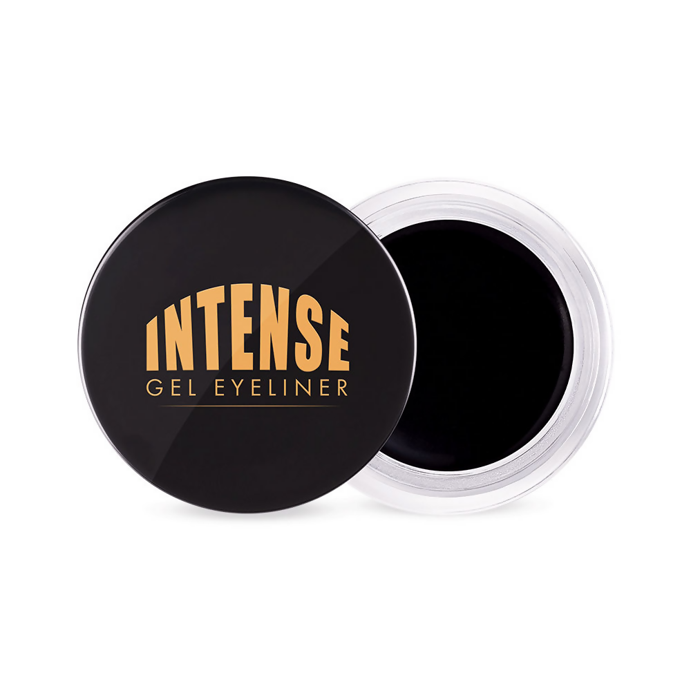 Daily Life Forever52 Intense Gel Eyeliner - IGE001 | Grocsy