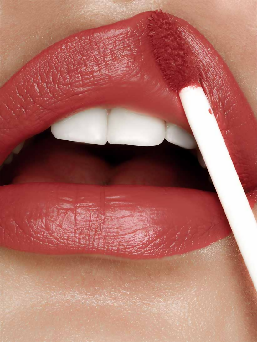 Too Faced Lip Injection Liquid Lipstick - It's So Big | Grocsy