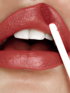 Too Faced Lip Injection Liquid Lipstick - It's So Big | Grocsy