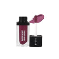 Sugar Smudge Me Not Liquid Lipstick - Grape Drape (Deep Mauve with hints of Purple) | Grocsy