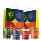 Pretty Nutty Diwali Dry Fruits | Grocsy