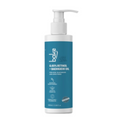 Bake 0.05% Retinol Face Cleanser | Grocsy