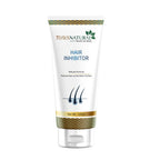 7 Days Organic Hair Inhibitor Permanent Hair Removal Cream | Grocsy