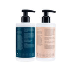 Arata Body Care Set | Grocsy