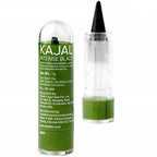 Dhathri Ayurveda Herbal Kajal | Grocsy