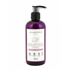 Glamveda Onion Hair Growth Ayurvedic 7 In One Shampoo | Grocsy