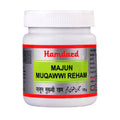 Hamdard Majun Muqawwi Reham | Grocsy