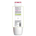 Matrix Biolage Colorlast Color Orchid Shampoo | Grocsy