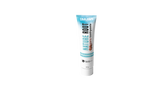 Herbs & Hills Natureroot Gano Toothpaste | Grocsy