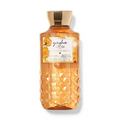 Bath & Body Works Gingham Glow Body Wash | Grocsy