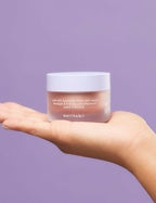 Florence by Mills Low-Key Calming Peel Off Mask | Grocsy