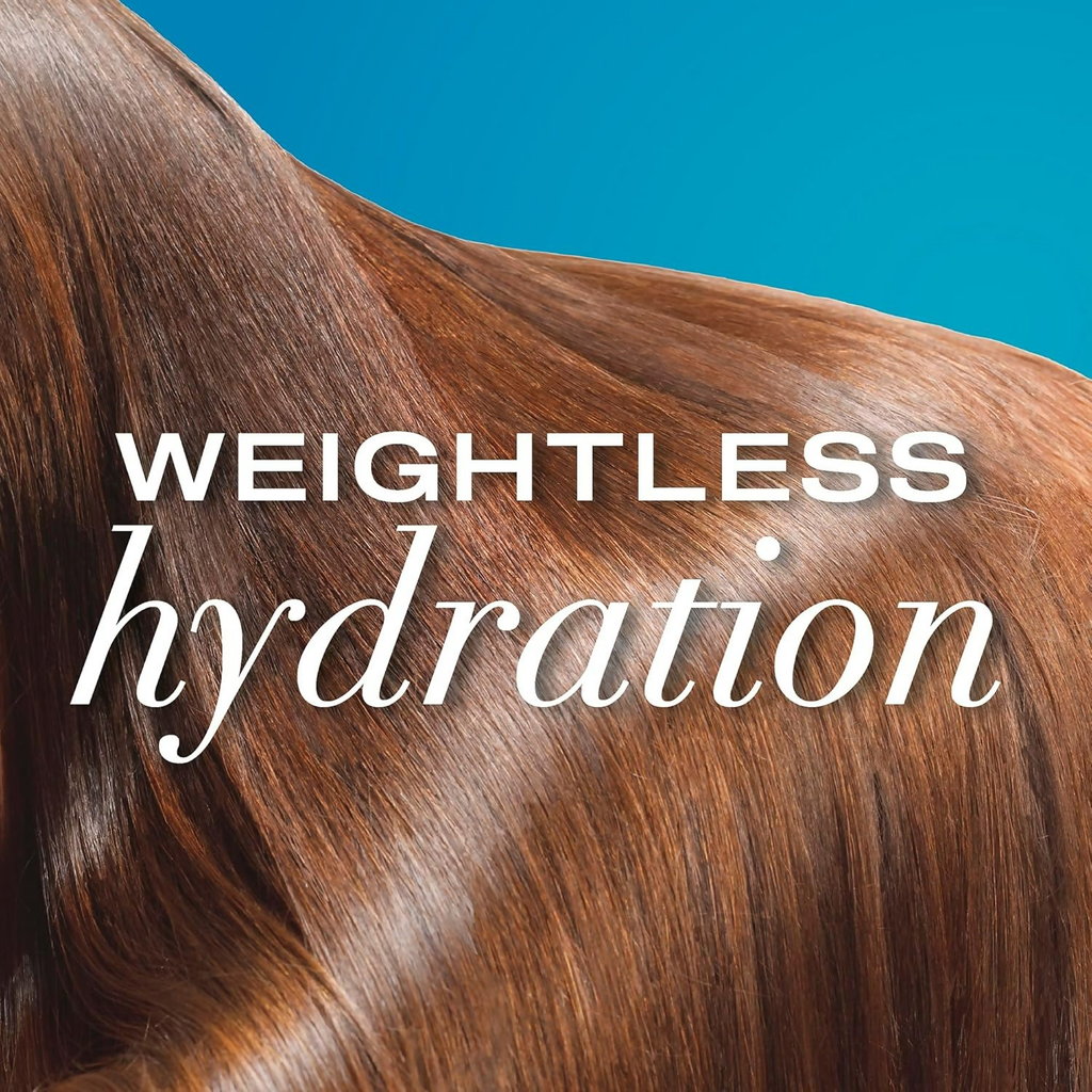 OGX Argan Oil Of Morocco Lightweight Conditioner | Grocsy