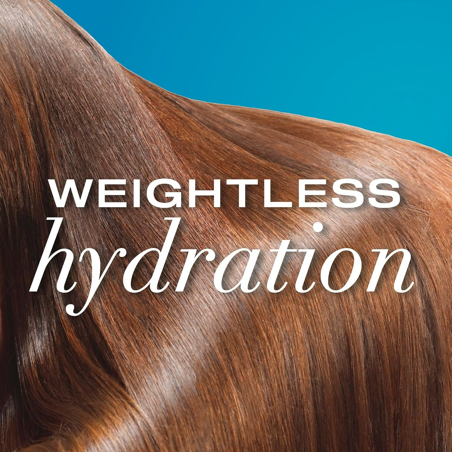 OGX Argan Oil Of Morocco Lightweight Conditioner | Grocsy