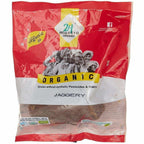 24 Mantra Organic Jaggery, 450g | Grocsy
