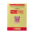 Lord's Homeopathy Ylo Tablets | Grocsy