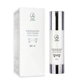Lambre Porcelain Skin Face Cream Advanced Lightening | Grocsy