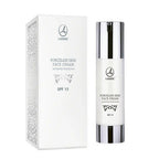 Lambre Porcelain Skin Face Cream Advanced Lightening | Grocsy