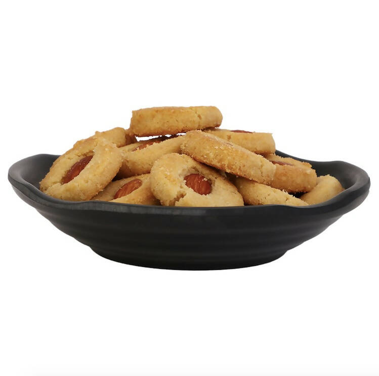 Hetha Atta Ghee Cookies | Grocsy
