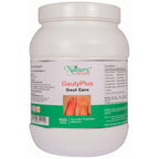 Naturz Ayurveda Gauty Plus Tablets | Grocsy