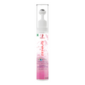 Zenius Under-Eye Whitening Roll On Serum for Reduce Dark Circles | Grocsy