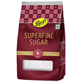 Parry's Superfine Sugar | Grocsy