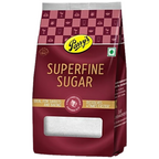 Parry's Superfine Sugar | Grocsy