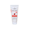 Lashika Apple Cider Face Wash | Grocsy