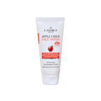 Lashika Apple Cider Face Wash | Grocsy