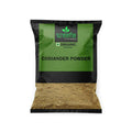 Weefa Organic Coriander Powder (Dhaniya Podi) | Grocsy