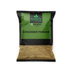 Weefa Organic Coriander Powder (Dhaniya Podi) | Grocsy