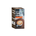 Society One Minute Cappuccino Coffee Premix | Grocsy