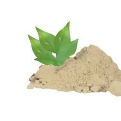 Hebsur Herbals Baelpatra Powder | Grocsy