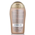OGX Travel Ever Straightening Brazilian Keratin Smooth Conditioner | Grocsy