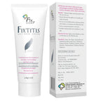 Fixderma Fixtitis Anti-Rash Cream | Grocsy