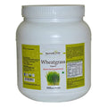 Ayurvedic Life Wheatgrass Powder | Grocsy