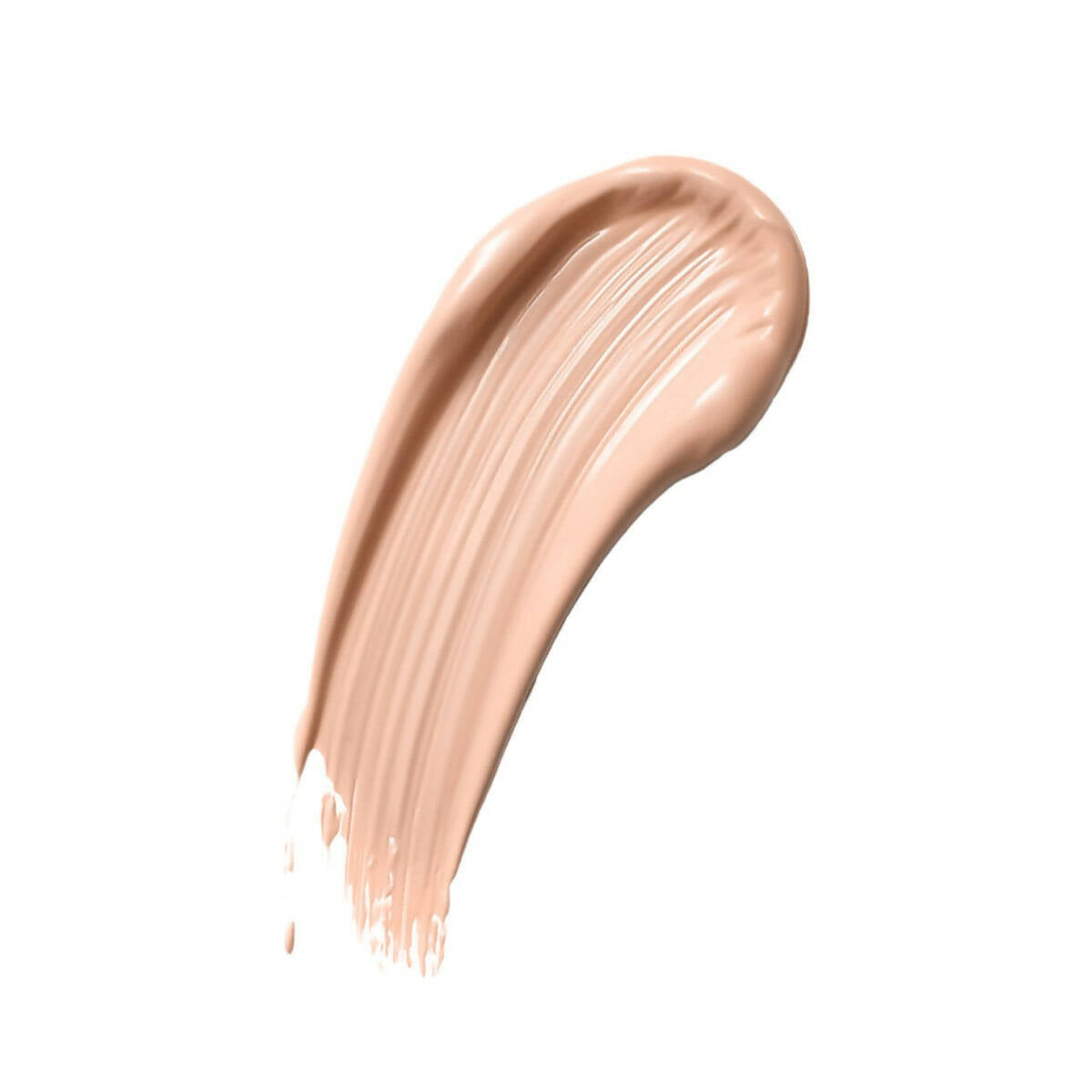 Insight Cosmetics True Skin Serum Foundation - LP05 | Grocsy