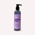 Atisa Lavender Oasis Body Wash | Grocsy