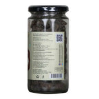 Indyo Organics Amla Spicy | Grocsy