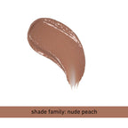 Plum Keep It Glossy Serum Lip Gloss 02 Cinnamon Sheen | Grocsy