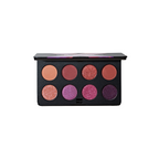 Smashbox Always On Eye Shadow Palette Bougie Vibes | Grocsy