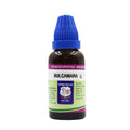 Father Muller Dulcamara Mother Tincture Q | Grocsy