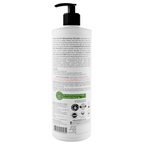 Volamena Keratin Moisturizing Shampoo | Grocsy