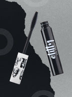 Elitty Lush Lashes Mascara | Grocsy
