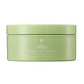 Yuri Woori Fresh Aloe Soothing Gel | Grocsy